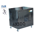 Dry-type transformer,power transformer,transformer SG